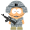 bill.blankenship