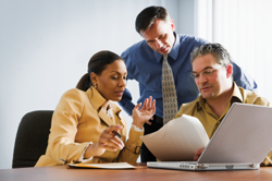 Business Resources