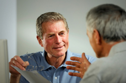 VetUSA Business Consultant