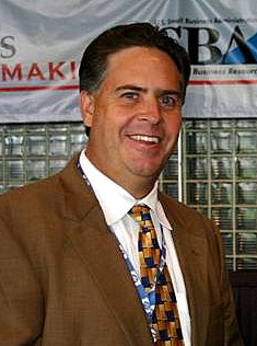Jack Leinweber