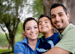 VetUSA Term Life Insurance
