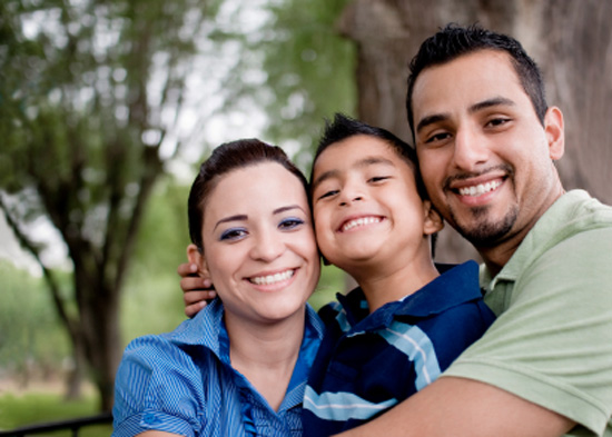 VetUSA Term Life Insurance