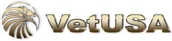 VetUSA