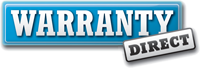 Warranty Direct